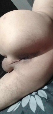 HETERO,BISEXUAL PASIVO SUMISO GUAPO ATRACTIVO GUSTO POR LOS PENES GRANDES - FOTO 3
