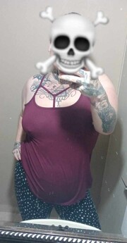 MITAD DE SEMANA Y ESTAS SOLITO , MEJOR VEN Y RELAJATE CONMIGO! - FOTO 2