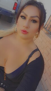 ARANSSA HERMOSA NIÑA DISPUESTA A COMPLACERTE SUPER HOT - FOTO 5