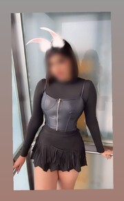 QUIERO SER LA CHICA DE TUS SUEÑOS Y COGER BIEN RICO - FOTO 10