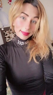 LA PERRA MÁS PERRA TRAGONA COMPLACIENTE ARRECHA ,CACHONDA LA MEJOR MAMADORUPARLO - FOTO 10