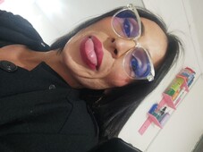 TU PIEL ARDERÁ Y TÚ SANGRÉ HERVIRA EN MI SER - FOTO 2