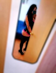 SOY BETZA... UNA PUTITA LINDA Y MUY INTENSA PARA TI - FOTO 2