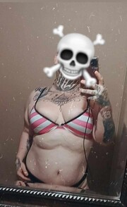 NO TERMINES TÚ SEMANA SOLITO Y MEJOR PASALA RIQUISIMO CONMIGO! - FOTO 10