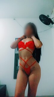 CATALINA LA REYNA DEL SEXO DESCOMPLICADO Y SIN TABU ME ENCANTA EL ANAL - FOTO 2