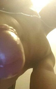 SERVICIO A HOMBRES ! 100%DISCRETO ,LIMPIO Y SIN MALOS ROLLOS! VOY A TU LUGAR - FOTO 2