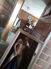 PARA CUMPLIR TUS FANTASÍAS. TENGO PERLAS POR CIERTO ;) - FOTO 4