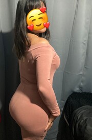 NIÑA LINDA, GUAPA ,ARDIENTE, ATREVIDA Y DIVERTIDA SOY LO QUE NECESITAS - FOTO 8