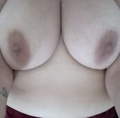 HOLA MI AMOR LLÁMAME NECESITAS PAGAR DEPÓSITO DISPONIBLE 24 7 - FOTO 7