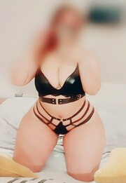 TE GUSTAN LLENITAS CUERPUDAS Y BONITAS?? PUES VEN A CONOCERME CORAZÓN - FOTO 4