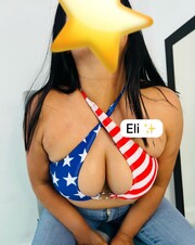 SOY UNA CHAPARRITA MUY CHICHONA RICAS BUBIS , CUENTO CON LUGAR - FOTO 5