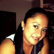 EN TU CIUDAD, DISPONIBLE PARA TI, VENTA DE VIDEOS Y FOTOS... ESCRIBEME - FOTO 3