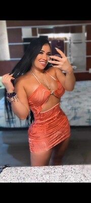 DIVA ESCORT VIP INDEPENDIENTE EN MERIDA ! MARCELA COLOMBIANA - FOTO 10
