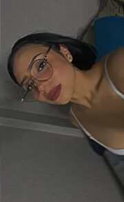 SOY LA CHICA DE LA FOTO, , HERMOSA Y TRAVIESA TRABAJO POR CUENTA PROPIA - FOTO 2