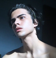 RENZO ROZO JOVEN DE COMPAÑÍA 22 AÑOS, CONTACTAME 57 3105322826 - FOTO 8