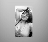 LA MEJOR MANERA DE LIBERARME DE LA TENTACIÓN ES CAER EN ELLA - FOTO 2