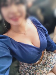 LORENA DULCE, CARIÑOSA ME ENCANTA DAR BESITOS APASIONADOS Y CARICIAS CACHONDAS.! - FOTO 5