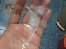 INTER ACTIVA. CON UN CARAMELO DELICIOSO COBRO $1000 - FOTO 3