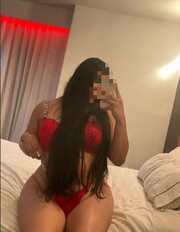 GARGANTA PROFUNDA,RICAS MAMADAS Y RICOS SENTONES PARA SACARTE TODA LA LECHE BB - FOTO 5