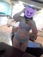 TU SÚPER RICA MAMITA BLANCA DELGADA NALGONA TETONA PARA TI - FOTO 2