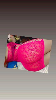 CHICA CANDENTE DISPUESTA A COMPLACERTE Y VOLVERTE LOCO EN LA CAMA CON MIS NALGOT - FOTO 5