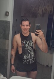 HOLA ESTOY EN BUSCA DE TI DE PASAR UN BUEN MOMENTO - FOTO 5