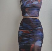 SOY FANNY ESTOY DISPONIBLE PARA TI EN TU CIUDAD - FOTO 2