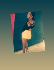 SHAIRA DESCOMPLICADA ESPERTA PARA PRINCIPIANTES GARGANTA PROFUNDA - FOTO 7