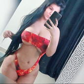 GABY UNA BONITA CHICA SOY NALGONA Y LE REYNA DE LAS RUSAS SUPER RIQUÍSIMAS PAPI - FOTO 5