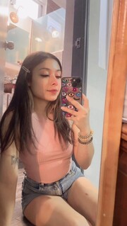 NENA PETIT PAGO CON TARJETA SI NO SOY NO PAGAS - FOTO 7