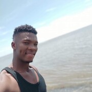 HOLA, COMO ESTAS? SI HAS LLEGADO HASTA AQUÍ, PERMÍTEME POR FAVOR QUE ME PRESENTE - FOTO 2