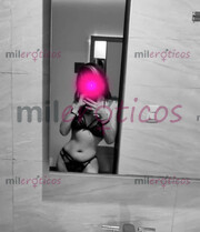 JULIETA 21 AÑOS PERO CON UN GRAN DESEO SEXUAL ENTRE MIS PIERNAS,LLENA MI DESEO - FOTO 10