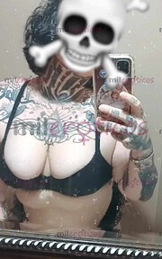 CON ESTE CLIMA TAN DELICIOSO Y TÚ SOLO , MEJOR VEN CONMIGO Y DISFRUTA AL MÁXIMO! - FOTO 2