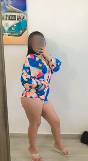 TE DARE UNOS RICO BESOS DE LENGUA QUE TE PAREN EL PITO MI AMOR - FOTO 9