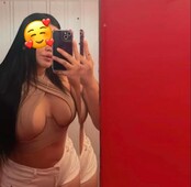 TANIA TOTALMENTE INDEPENDIENTE DE LUNES A DOMINGO 24 HRA - FOTO 7