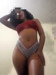 SENOS RICOS Y PARADITOS TRIPLATO MI AMOR VEN COMEME AMRR RICO - FOTO 5