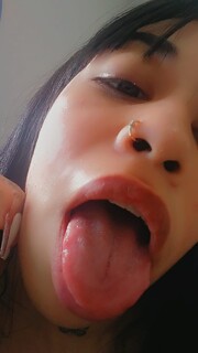 HOLIS RICA POLLITA MUY COMPLASIENTE FULL ANAL SEXO SIN TABU - FOTO 10