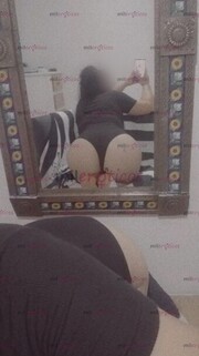 LA MEJOR COGIENDO EN TIZAYUCA NO TE ARREPENTIRAS DE ESTAR CON MIGO BEBÉ - FOTO 8