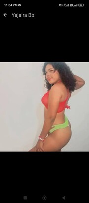 DIVINA VOLUPTUOSA TRIGUEÑA ROSTRO ANGELICAL 19 AÑITOS TRIPLATO - FOTO 10