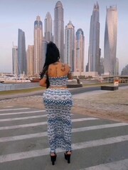 SOYCOLOMBIANA NUEVA.ANAL VAGINAL VOLUPTUOSA NALGONA - FOTO 5