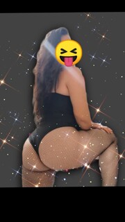 HOLA SOY UNA CACHORRA MUY PERVERTIDA ,DE GARGANTA PROFUNDA Y MUY FOGOSA BARBARA - FOTO 8