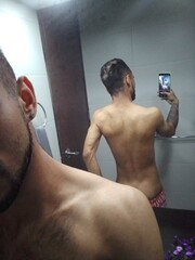 GABRIELXXX VIDEOLLAMADAS Y CONTENIDO. A LA VENTA - FOTO 9