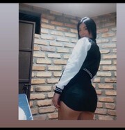 HERMOSA FLAQUITA RICA 19 AÑITOS NUEVA EN OCAÑA PRUEBA ALGO RICO Y NUEVO - FOTO 4