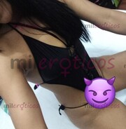 HOLA MIS AMORES SOY DULCE PROMO 50 UN RAPIDIN MÁS 10 DE AVIACIÓN VEN Y DISFRUTA - FOTO 1