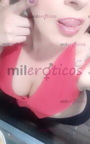 CHICA COMPLACIENTE .SERVICIO PELUQUERÍA Y OTROS SERVICIOS QUE QUIERAS COMPARTIR - FOTO 6