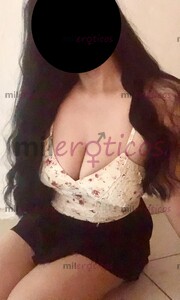 M A Y T E CUENTO CON LUGAR O VOY A MOTEL TODO CON DISCRECIÓN - FOTO 10