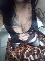 FERCHIS CHAPARRITA SÚPER BUENA ONDA CONTÁCTAME PARA PODER PASAR UN MOMENTO SÚPER - FOTO 6