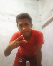 CHICO ATENTO CON DISPONIBLIDAD DE TIEMPO DANDO EL MEJOR TRATO PARA USTEDES. - FOTO 6