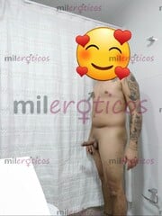 SEXO, PLACER, AMOROSO, CARIÑOSO, Y COMPLACIENTE, - FOTO 8