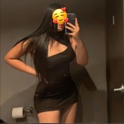 TANIA GUAPA SÚPER COMPLACIENTE ACCESIBLE 24 HORAS - FOTO 8